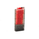 Blue Force Gear MARCO Marking Light Dispenser, Red, MARCO-01-RED