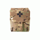Blue Force Gear Medium Trauma Kit Now! With Supplies, Multicam HW-M-TKN-FILLED-MD-MC