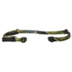 Blue Force Gear Molded Acetal Adjuster, No Quick Release Attached with TriGlide instead of Loop Lock, Sling, 2-Point Combat Sling, Matte VCAS-125-OA-GTS