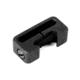 Blue Force Gear Rail Mounted Fixed Loop, Black, RMFL-125-BK