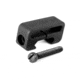 Blue Force Gear Rail Mounted Fixed Loop, Black, RMFL-125-BK