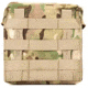 Blue Force Gear SAW Pouch, MultiCam, HW-M-UPL-SAW-MC