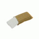 Blue Force Gear Ten-Speed Single M4 Magazine Pouch, Coyote Brown HW-TSP-M4-1-CB