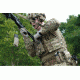 Blue Force Gear Ten-Speed Single M4 Magazine Pouch, Multicam HW-TSP-M4-1-MC