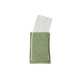 Blue Force Gear Ten-Speed Single M4 Magazine Pouch, OD Green HW-TSP-M4-1-OD