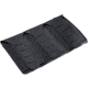 Blue Force Gear Ten-Speed Cummerbund Flap, Triple M4, Black, FLAP-TSP-M4-3-SB-BK