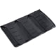 Blue Force Gear Ten-Speed Cummerbund Flap, Triple M4, Black, FLAP-TSP-M4-3-SB-BK