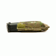 Blue Force Gear Ten-Speed Double Pistol Pouch, Multicam HW-TSP-PISTOL-2-MC