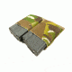 Blue Force Gear Ten-Speed Double Sr25 Mag Pouch, Multicam HW-TSP-SR25-2-MC
