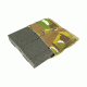Blue Force Gear Ten-Speed Double Sr25 Mag Pouch, Multicam HW-TSP-SR25-2-MC