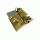 Blue Force Gear Ten-Speed Double Sr25 Mag Pouch, Multicam HW-TSP-SR25-2-MC