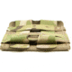 Blue Force Gear Ten-Speed Single M4 Magazine Pouch, Multicam HW-TSP-M4-1-MC
