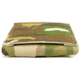 Blue Force Gear Ten-Speed Single M4 Magazine Pouch, Multicam HW-TSP-M4-1-MC