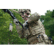 Blue Force Gear Ten-Speed Single M4 Magazine Pouch, Multicam HW-TSP-M4-1-MC