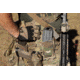 Blue Force Gear Ten-Speed Single M4 Magazine Pouch, Multicam HW-TSP-M4-1-MC