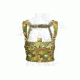 Blue Force Gear Ten-Speed Sr25 Chest Rig, Multicam TSP-CHESTRIG-SR25-MC