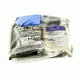 Blue Force Gear Trauma Kit Supplies Sealed Packet, P-M-TKR P-M-TKR