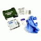 Blue Force Gear Trauma Kit Supplies Sealed Packet, P-M-TKR P-M-TKR