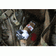 Blue Force Gear Tourniquet Now! Strap Empty, Coyote Brown M-TNS-CB