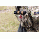 Blue Force Gear Tourniquet Now! Strap Empty, Coyote Brown M-TNS-CB