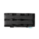 Blue Force Gear Version 01 Shotshell Holder, Black, Small, HW-UPL-SHOT-01-BK