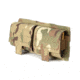 Blue Force Gear Version 01 Shotshell Holder, Multicam, Small, HW-UPL-SHOT-01-MC
