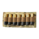 Blue Force Gear Version 01 Shotshell Holder, Multicam, Small, HW-UPL-SHOT-01-MC
