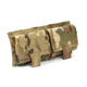 Blue Force Gear Version 01 Shotshell Holder, Multicam, Small, HW-UPL-SHOT-01-MC