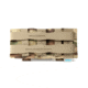 Blue Force Gear Version 01 Shotshell Holder, Multicam, Small, HW-UPL-SHOT-01-MC
