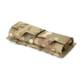 Blue Force Gear Version 01 Shotshell Holder, Multicam, Small, HW-UPL-SHOT-01-MC