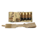 Blue Force Gear Version 01 Shotshell Holder, Multicam, Small, HW-UPL-SHOT-01-MC