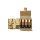 Blue Force Gear Version 01 Shotshell Holder, Multicam, Small, HW-UPL-SHOT-01-MC