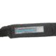 Blue Force Gear Vickers 221 2-to-1 Padded Sling, Push Button Version w/Nylon Adjuster and Hardware, Black VCAS-2TO1-PB-200-AA-BK