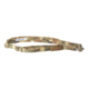Blue Force Gear Vickers 221 2-to-1 Padded Sling, Push Button Version w/Nylon Adjuster and Hardware, Multicam VCAS-2TO1-PB-200-AA-MC
