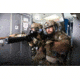 Blue Force Gear Vickers Combat Applications Sling w/CNC Machined Adjuster-Multicam, VCAS-125-OM-MC