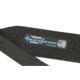Blue Force Gear Vickers M249 Saw Sling, Black, VCAS-SAW-BK