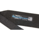 Blue Force Gear Vickers M249 Saw Sling, Coyote Brown, VCAS-SAW-CB