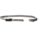Blue Force Gear Vickers Padded 2To1 Push Button Sling, Acetal, Wolf Gray, VCAS-2TO1-PB-200-AA-WF