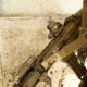 Blue Force Gear Vickers Push Button Sling, Nylon Hardware, MultiCam, VCAS-PB-125-AA-MC-RTL