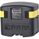 Blue Sea Systems 7611 DC BatteryLink Automatic Charging Relay - 120 Amp w/Auxiliary Battery Charging 47526