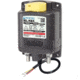 Blue Sea Systems 7713 ML-RBS Remote Battery Switch w/Manual Control Release - 12V 53464