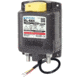 Blue Sea Systems 7717 ML-RBS Remote Battery Switch w/Manual Control Auto-Release - 24V 53465