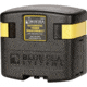 Blue Sea Systems ATD Automatic Timer Disconnect 7615 64363