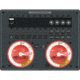 Blue Sea Systems e-Series Dual Circuit Plus 2 5511e 8693 20948