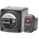 Blue Sea Systems m-LVD Low Voltage Disconnect 7635 56672