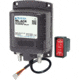 Blue Sea Systems ML-Series Automatic Charging Relay Magnetic Latch 24V DC 7621 32563