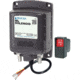 Blue Sea Systems ML-Series Remote Battery Switch 24v DC 7703 32567