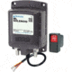 Blue Sea Systems ML-Series Solenoid w/Contura Switch 12VDC 7701 32565