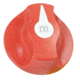 Blue Sea Systems Spare Knob f/m-Series Mini 7901 20679