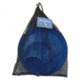 Blue Sky Gear PackWare Camping Dish Set, Cup, Bowl and Dish, Blue 32-02064-00